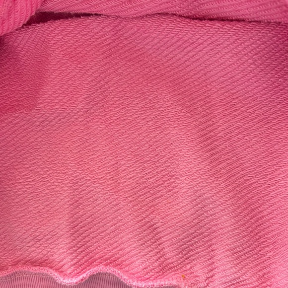 Denim Tears Hoodie - Picture 5 of 5